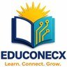 EDUCONECX Logo