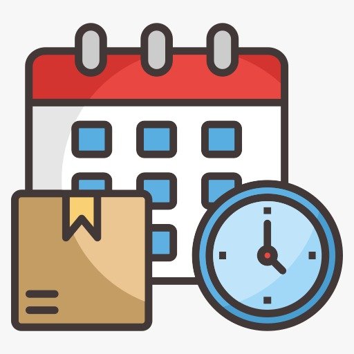 App development Course