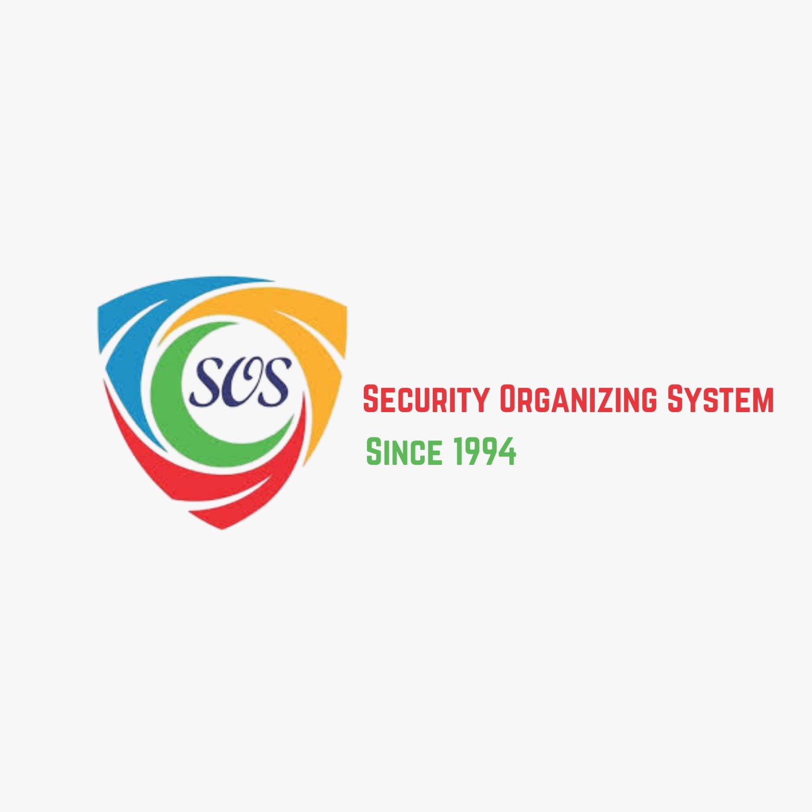 Officia cillum sequi dicta consequatur consequat Eum molestiae dolor non numquam