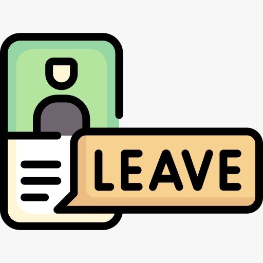 Assumenda in duis pa