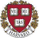 Harvard