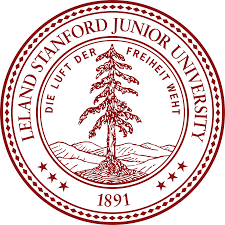 Stanford